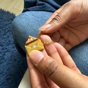 Gokul added a photo of their purchase