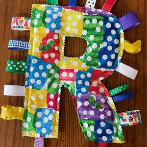 colleen added a photo of their purchase