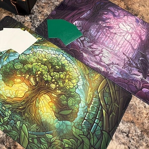 rouletteXdares added a photo of their purchase
