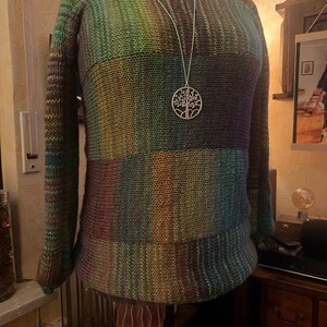 Susan added a photo of their purchase