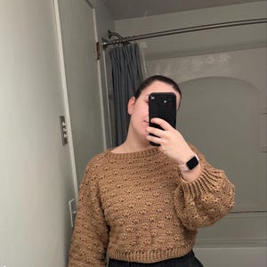 Bailey added a photo of their purchase