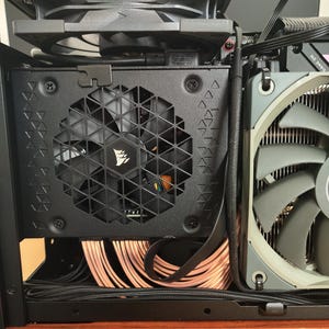 thatstrangenoise added a photo of their purchase