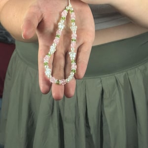 Belinda added a photo of their purchase
