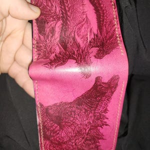 Anna added a photo of their purchase