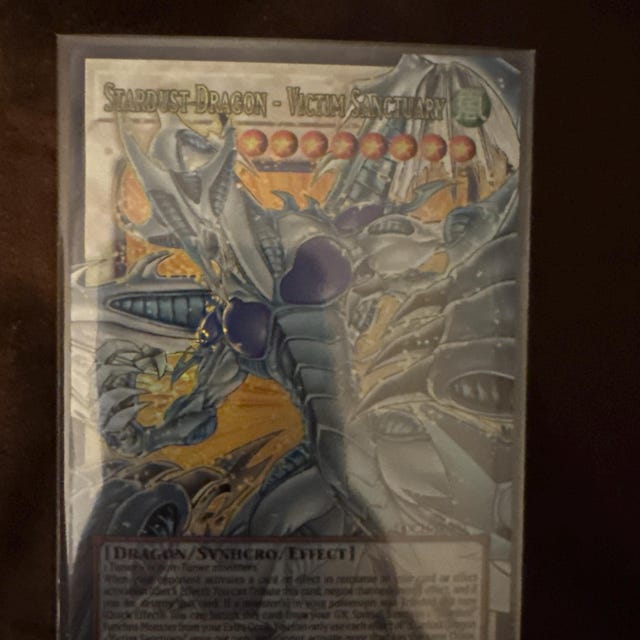 yugioh the most powerful card in the world What is the most powerful monster in the game : r/yugioh