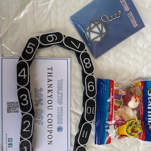 sally added a photo of their purchase