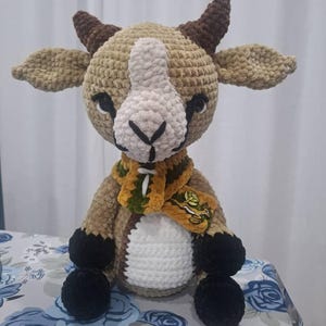 Trix added a photo of their purchase