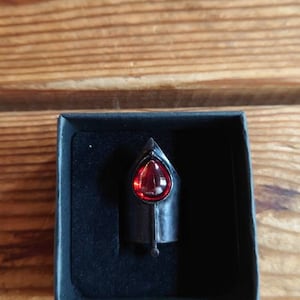 Valérie added a photo of their purchase