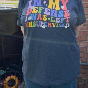 Martha added a photo of their purchase