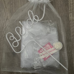 Elisabeth added a photo of their purchase