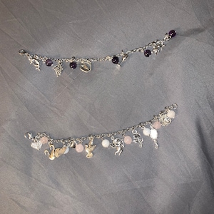 Tristan added a photo of their purchase