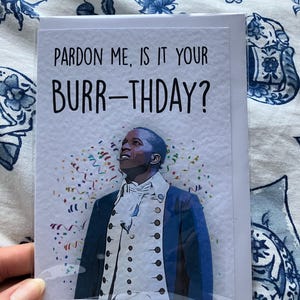 Charlie a ajouté une photo de son achat
