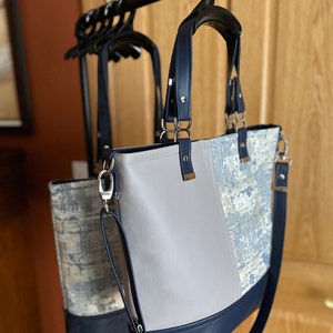 Dorita added a photo of their purchase