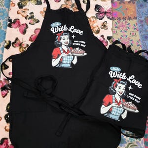 Brittany ha añadido una foto de su compra