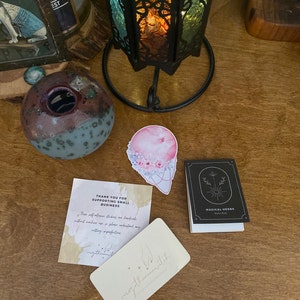 Aurora hat ein Foto des gekauften Artikels hinzugefügt