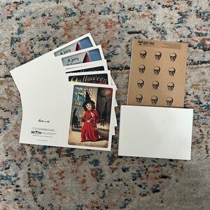 Haylie added a photo of their purchase