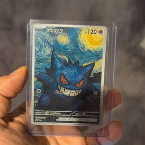 Mark added a photo of their purchase