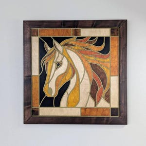 Molly added a photo of their purchase