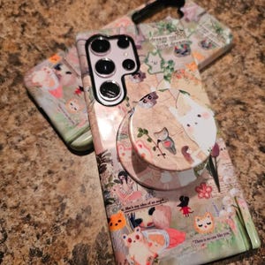 Juliana added a photo of their purchase