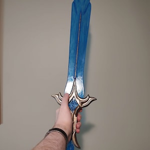 Christopher added a photo of their purchase