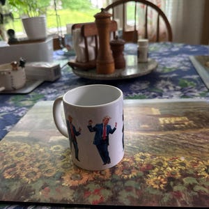 Audrey added a photo of their purchase