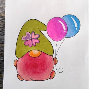 Nurit added a photo of their purchase