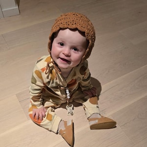 Greta ha añadido una foto de su compra