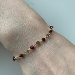 Kaz added a photo of their purchase