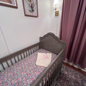 Pamela added a photo of their purchase
