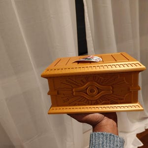Nilukzil ha añadido una foto de su compra