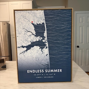 Kim added a photo of their purchase