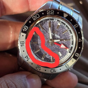 Anthony added a photo of their purchase