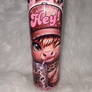 Shenika added a photo of their purchase