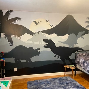 Alissa added a photo of their purchase