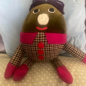 Comprador de Etsy ha añadido una foto de su compra
