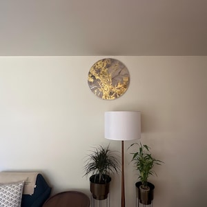 Jesús added a photo of their purchase