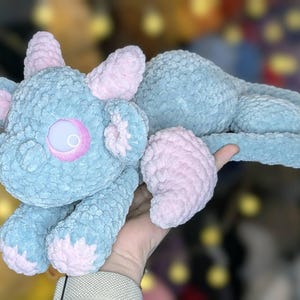 Steffi added a photo of their purchase