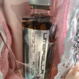 Andrew added a photo of their purchase