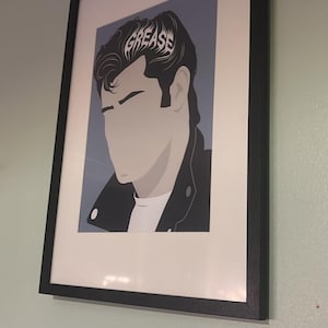 anneka added a photo of their purchase
