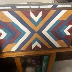 Alexa added a photo of their purchase