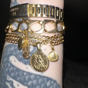 emily added a photo of their purchase