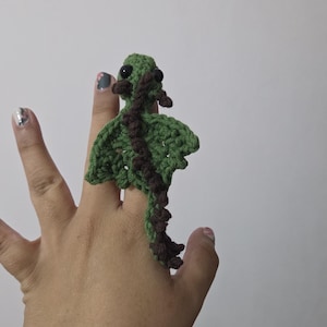 Etsy のお客さま さんが購入した商品の写真を追加しました