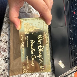 Breanna ha añadido una foto de su compra
