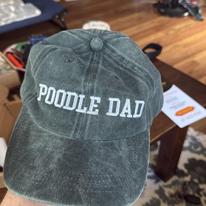 Belinda added a photo of their purchase