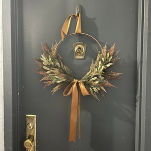 Alexandra added a photo of their purchase
