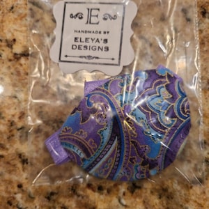 T adicionaram uma foto da sua compra