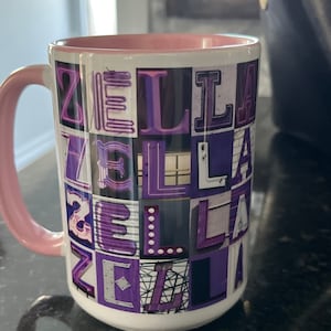Susan ha añadido una foto de su compra