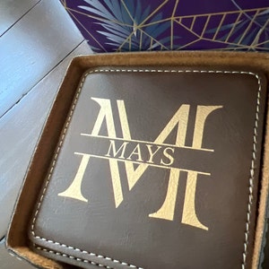 Amy added a photo of their purchase
