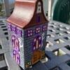 Halloween Boo Box - Etsy
