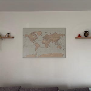 Kelly a ajouté une photo de son achat